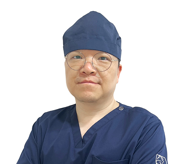 [이미지1]프로필이미지