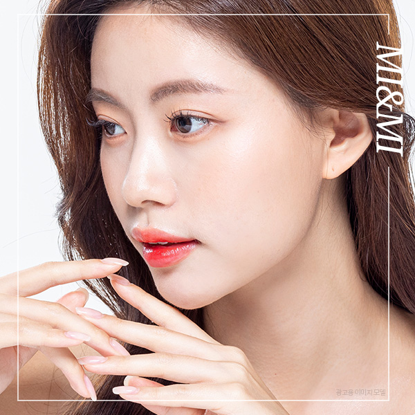 보톡스